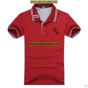 www.aboutoutlet.com New Franklin Marshall, DG, AF, Polo, lacoste ect tshir