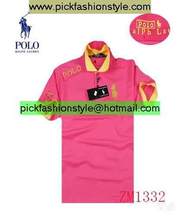 www.pickfashionstyle.com discount lacoste, DG, polo guess ect tshirt