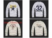 Woman Long Sleeve T-shirts, www.22best.com